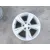 Llanta para Land Rover Discovery Sport (L550)
