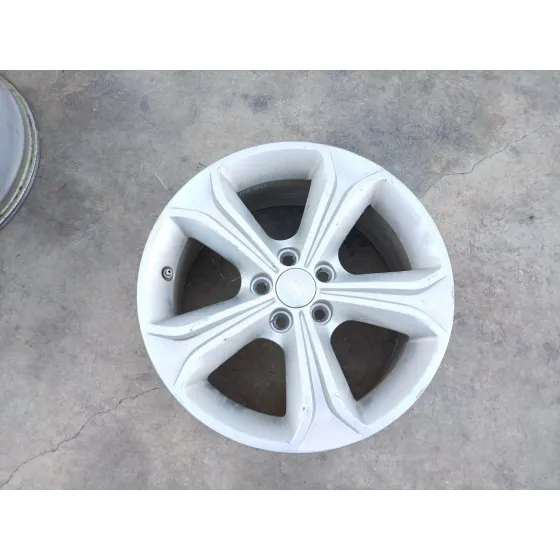Llanta para Land Rover Discovery Sport (L550)