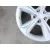 Llanta para Land Rover Discovery Sport (L550)