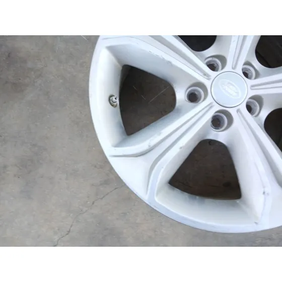 Llanta para Land Rover Discovery Sport (L550)