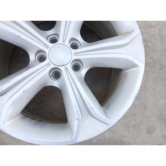Llanta para Land Rover Discovery Sport (L550)