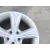 Llanta para Land Rover Discovery Sport (L550)