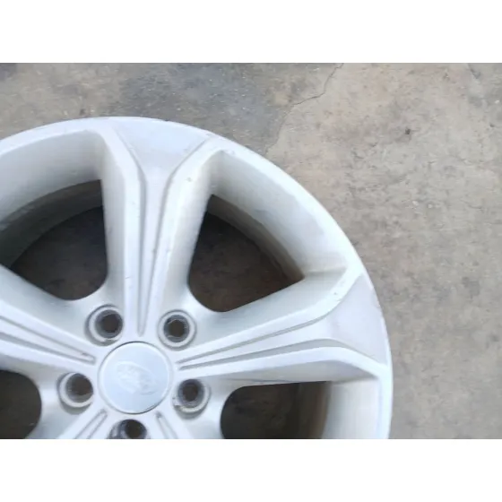 Llanta para Land Rover Discovery Sport (L550)
