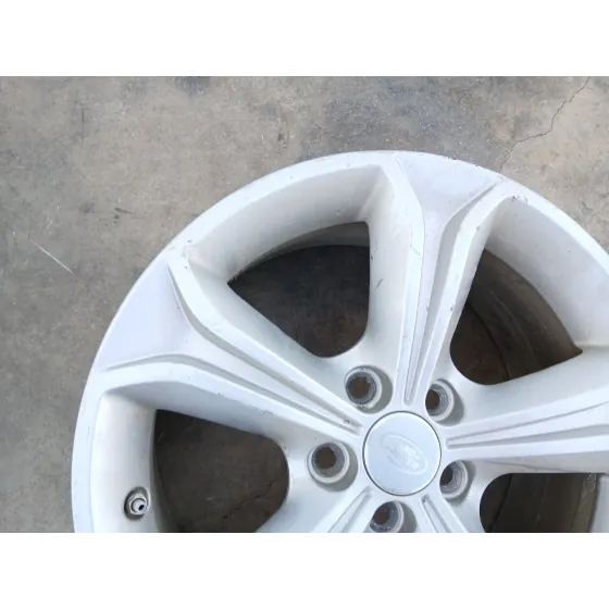 Llanta para Land Rover Discovery Sport (L550)