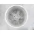 Llanta para Land Rover Discovery Sport (L550)