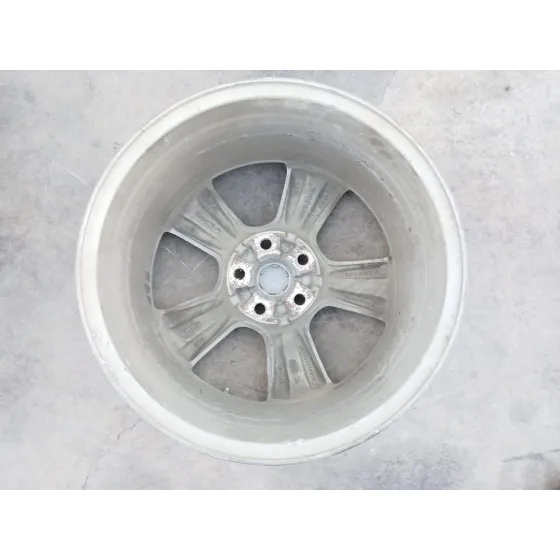 Llanta para Land Rover Discovery Sport (L550)