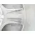 Llanta para Land Rover Discovery Sport (L550)