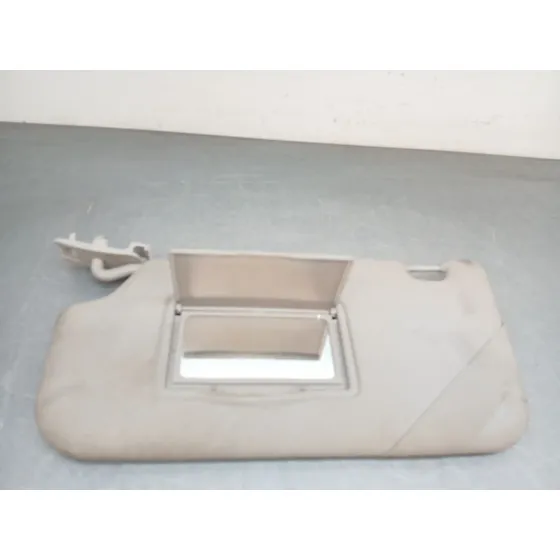 Parasol Izquierdo para Ford Fiesta Vi (Cb1, Ccn)