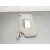 Parasol Izquierdo para Ford Fiesta Vi (Cb1, Ccn)