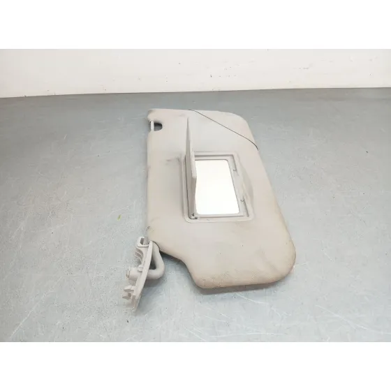 Parasol Izquierdo para Ford Fiesta Vi (Cb1, Ccn)