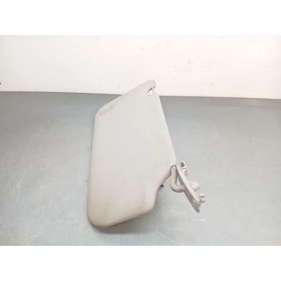 Parasol Izquierdo para Ford Fiesta Vi (Cb1, Ccn)