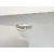 Parasol Izquierdo para Ford Fiesta Vi (Cb1, Ccn)