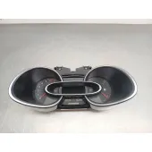 Cuadro Instrumentos para Renault Clio Iv (Bh_)