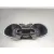 Cuadro Instrumentos para Renault Clio Iv (Bh_)