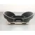 Cuadro Instrumentos para Renault Clio Iv (Bh_)