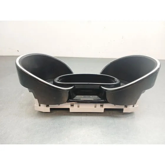 Cuadro Instrumentos para Renault Clio Iv (Bh_)