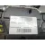 Cuadro Instrumentos para Renault Clio Iv (Bh_)