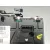 Cuadro Instrumentos para Renault Clio Iv (Bh_)