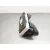 Cuadro Instrumentos para Renault Clio Iv (Bh_)