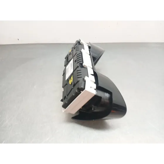 Cuadro Instrumentos para Renault Clio Iv (Bh_)