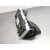 Cuadro Instrumentos para Renault Clio Iv (Bh_)