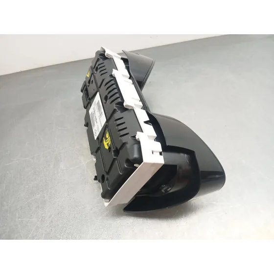 Cuadro Instrumentos para Renault Clio Iv (Bh_)