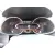 Cuadro Instrumentos para Renault Clio Iv (Bh_)