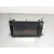 Sistema Audio / Radio Cd para Renault Clio Iv (Bh_)
