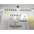 Sistema Audio / Radio Cd para Renault Clio Iv (Bh_)