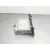 Sistema Audio / Radio Cd para Renault Clio Iv (Bh_)