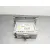 Sistema Audio / Radio Cd para Renault Clio Iv (Bh_)
