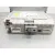 Sistema Audio / Radio Cd para Renault Clio Iv (Bh_)