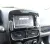 Sistema Audio / Radio Cd para Renault Clio Iv (Bh_)