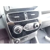 Mando Climatizador para Renault Clio Iv (Bh_)