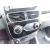 Mando Climatizador para Renault Clio Iv (Bh_)