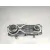 Mando Climatizador para Renault Clio Iv (Bh_)