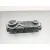 Mando Climatizador para Renault Clio Iv (Bh_)