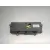 Mando Climatizador para Renault Clio Iv (Bh_)