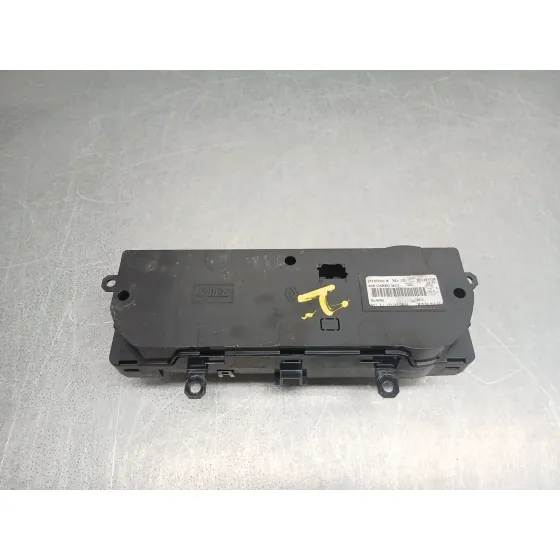 Mando Climatizador para Renault Clio Iv (Bh_)