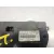Mando Climatizador para Renault Clio Iv (Bh_)