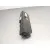 Mando Climatizador para Renault Clio Iv (Bh_)