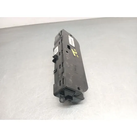 Mando Climatizador para Renault Clio Iv (Bh_)