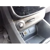 Conmutador De Arranque para Renault Clio Iv (Bh_)