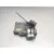 Conmutador De Arranque para Renault Clio Iv (Bh_)