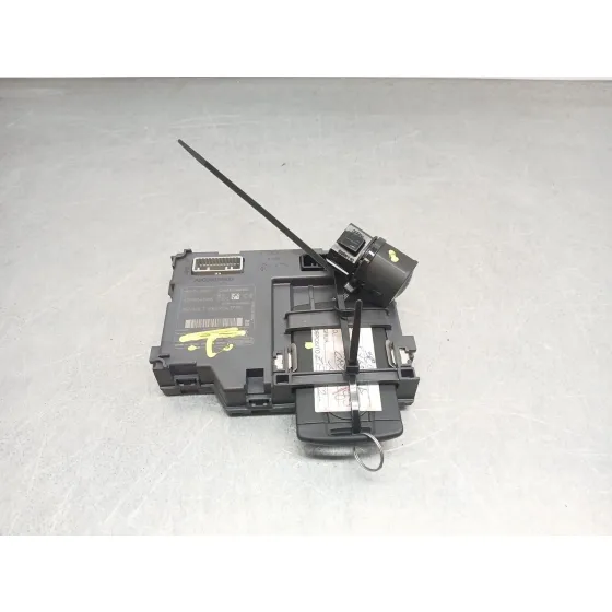 Conmutador De Arranque para Renault Clio Iv (Bh_)