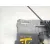 Conmutador De Arranque para Renault Clio Iv (Bh_)