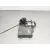 Conmutador De Arranque para Renault Clio Iv (Bh_)