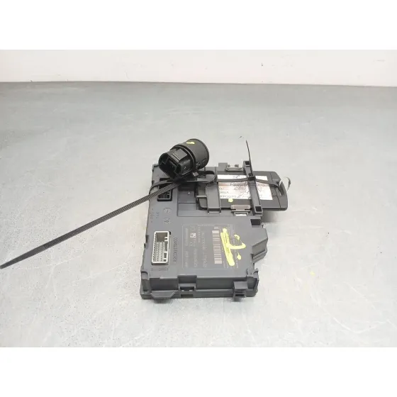 Conmutador De Arranque para Renault Clio Iv (Bh_)