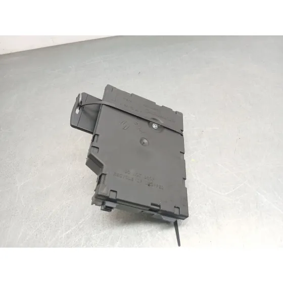 Conmutador De Arranque para Renault Clio Iv (Bh_)