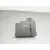 Conmutador De Arranque para Renault Clio Iv (Bh_)